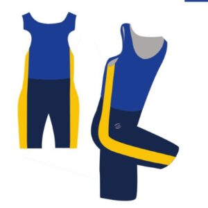 roeipak-kobalt_-donkerblauw_1_kolom Roeipakje