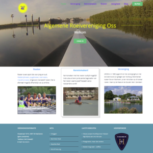 Schermbeeld Aross Nieuw_1-2kolom