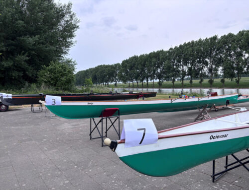 Coppelstock marathon